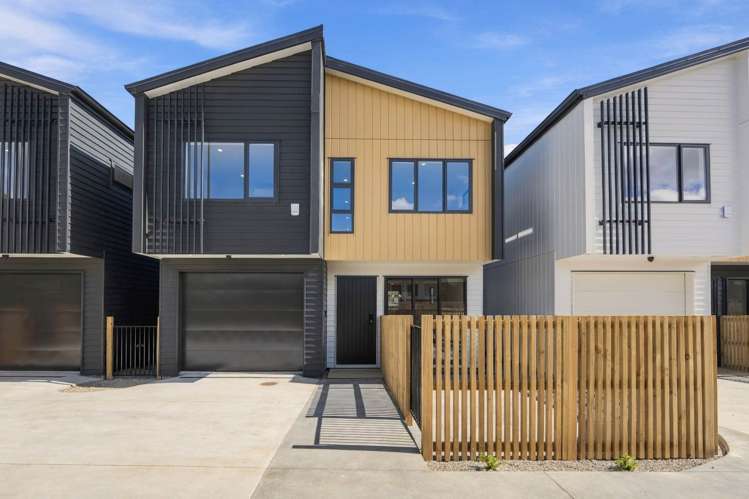 Lot 2/107 West Street_0