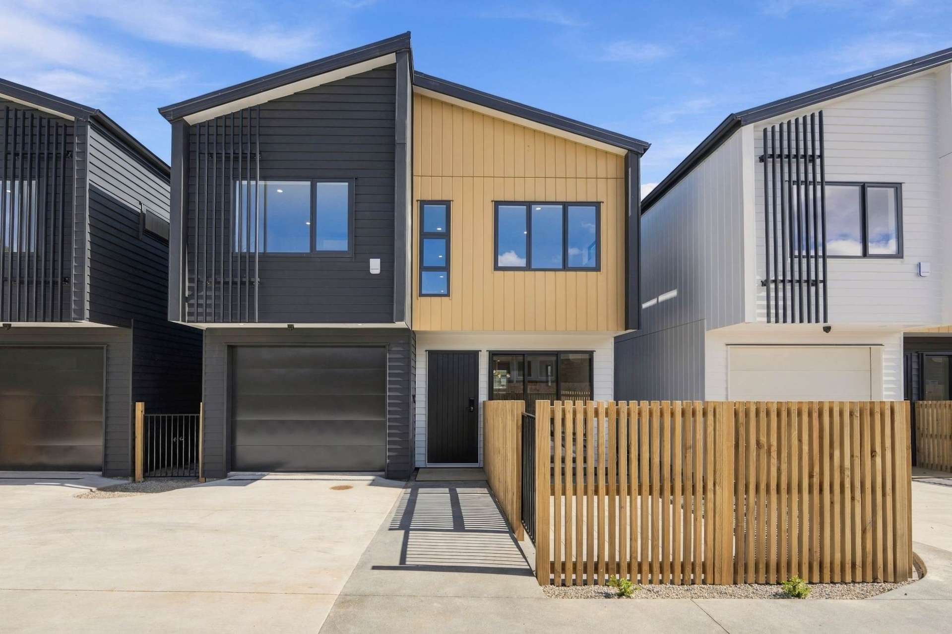 Lot 2/107 West Street Pukekohe_0