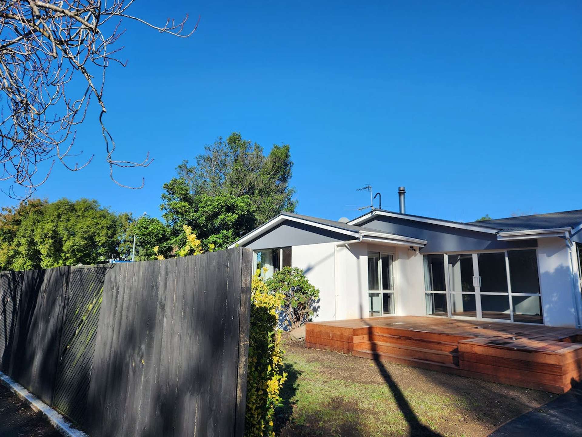 281 Waimairi Road Ilam_0