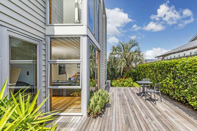 52a Killarney Street Takapuna_1