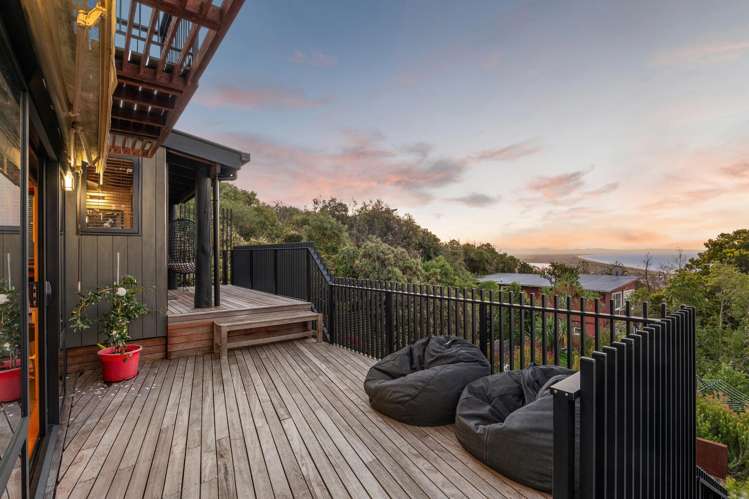 10 Tuawera Terrace_5
