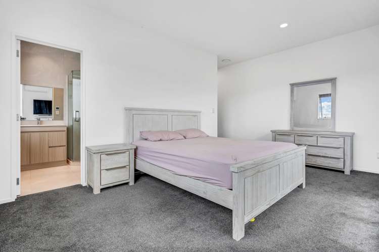 6 Westmuir Crescent Pokeno_16