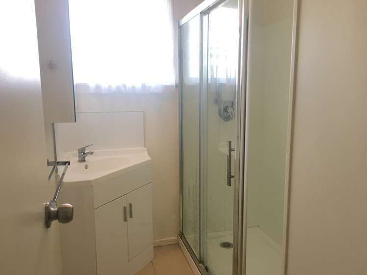 2 Reydon Place Cockle Bay_6