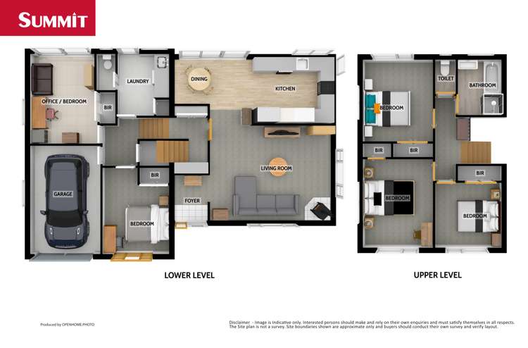 8 Hereford Street Stoke_20