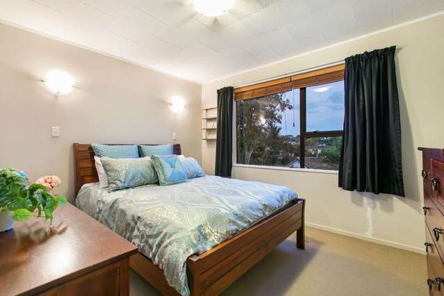 16 Midgley Road West Harbour_3