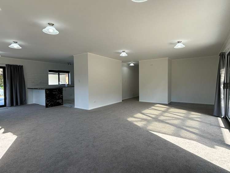 157 Ahuroa Road Puhoi_5