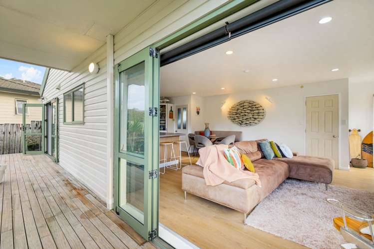 1/369 Whangaparaoa Road Stanmore Bay_20