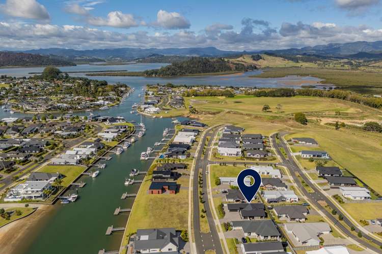 18 Awatea Drive Whitianga_34