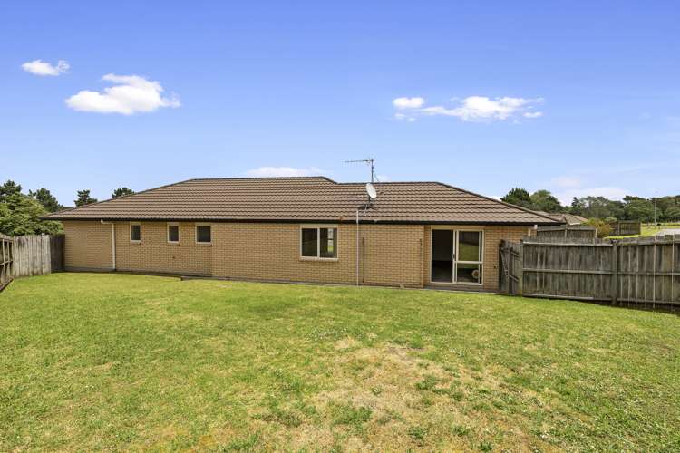 43c Rimu Street Te Kauwhata_19