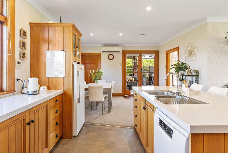 158b North Street West End_3