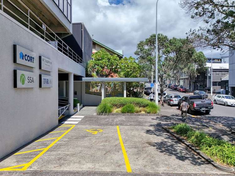 60-64 Upper Queen Street Eden Terrace_2