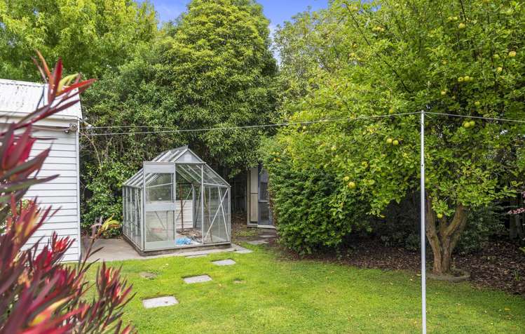 92a Memorial Avenue Ilam_17