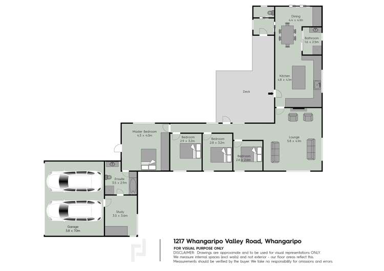 1217 Whangaripo Valley Road Whangaripo_40