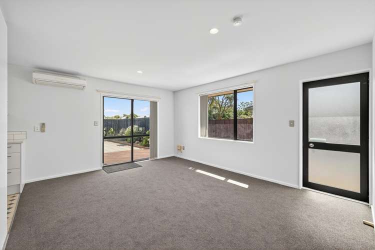 1/65 Effingham Street North New Brighton_7