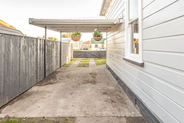 30 Argyle Street Wanganui Central_15