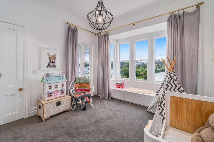 24 Kingsley Street Westmere_16