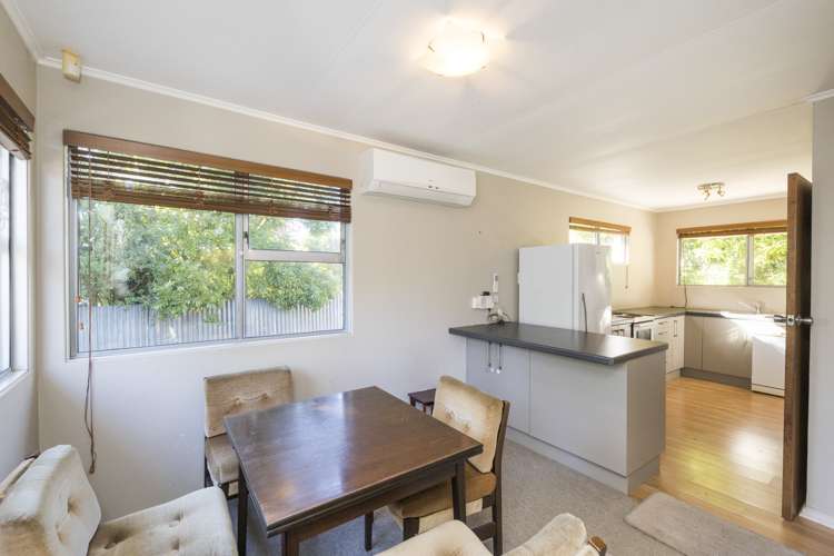 18a Moerangi Street West End_6