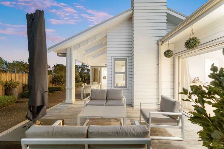 1 Astelia Lane Papamoa Beach_8
