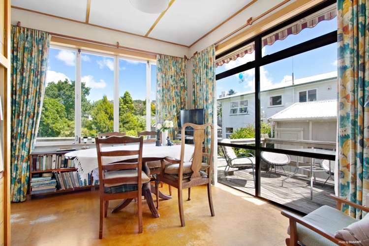 19 Ascot Avenue Remuera_14