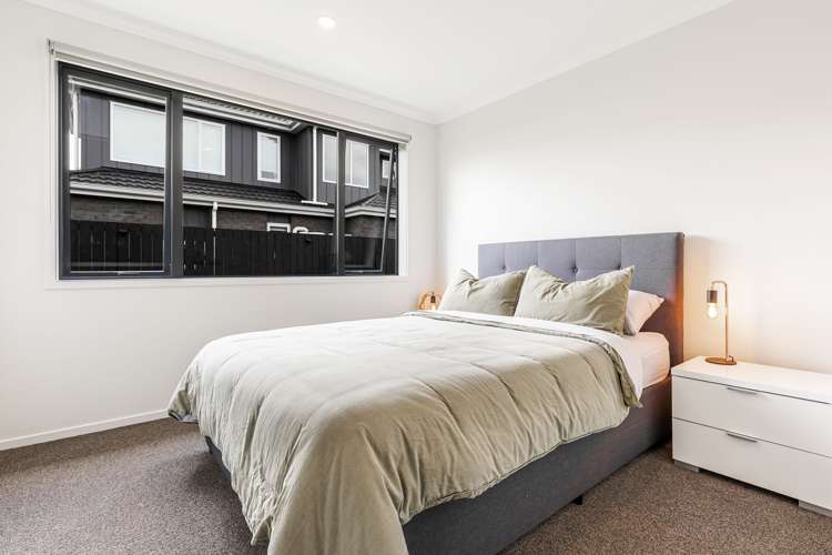 1/8 Dale Road Whenuapai_18