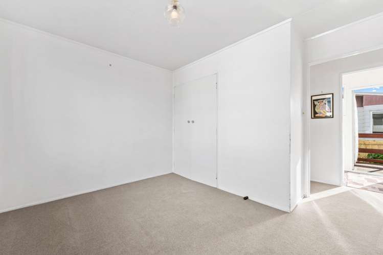 17B Moki Place Ruakaka_17