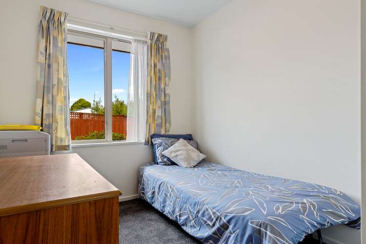 3/165 Highsted Road Casebrook_7