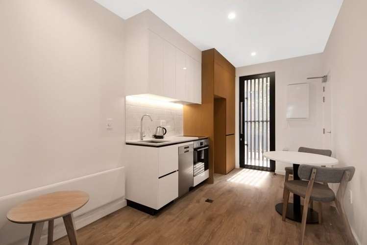 19/97 Taranaki Street Te Aro_7