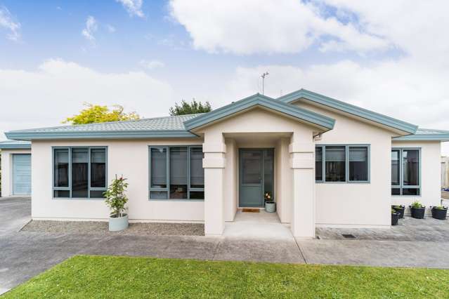 5 Jordan Way Kelvin Grove_1