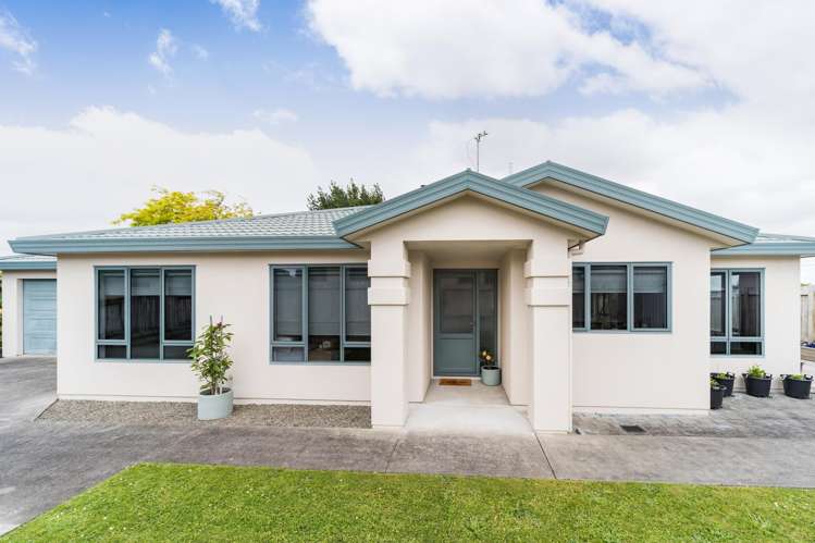 5 Jordan Way Kelvin Grove_1