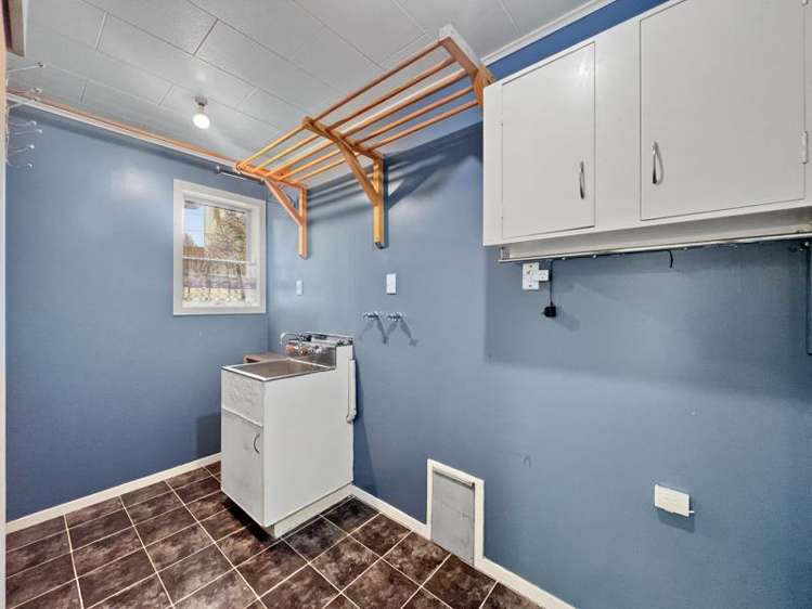 11 Glasgow Street St Andrews_14