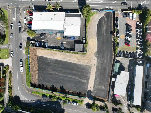 GSR/80 Great South Road Epsom_2