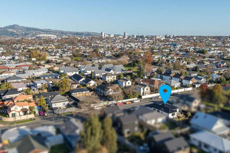 257a Edgeware Road Edgeware_19