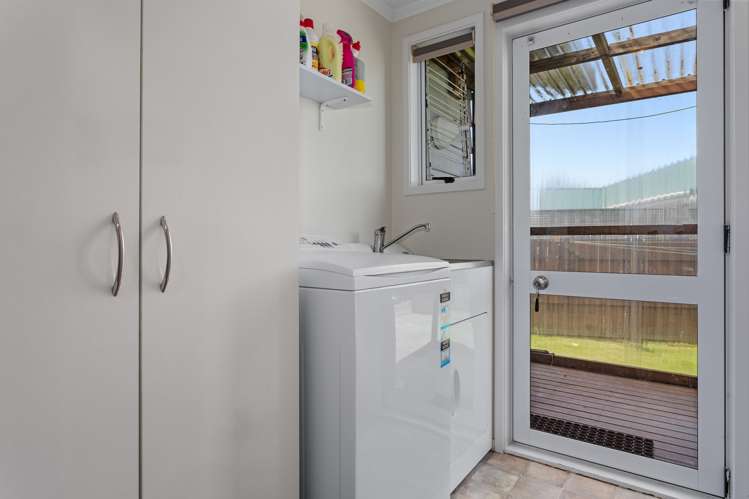 36 Puriri Crescent Edgecumbe_11