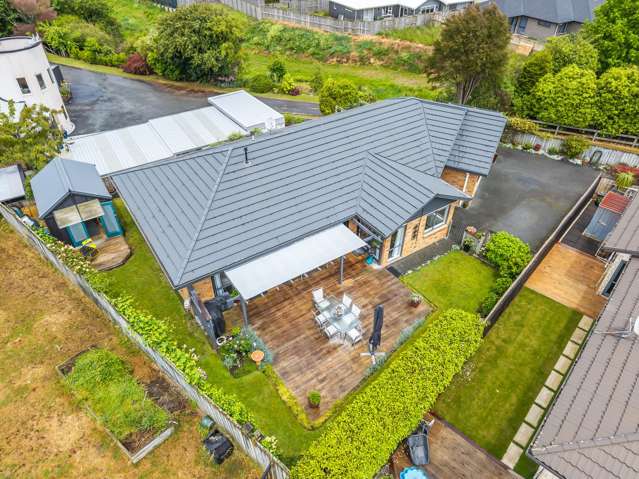 52 Paul Street Pukehangi_1