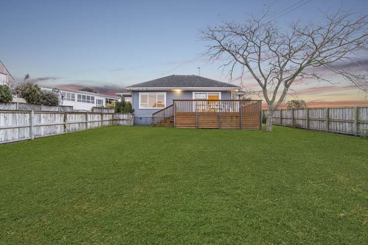 1/252 Rangatira Road Beach Haven_0