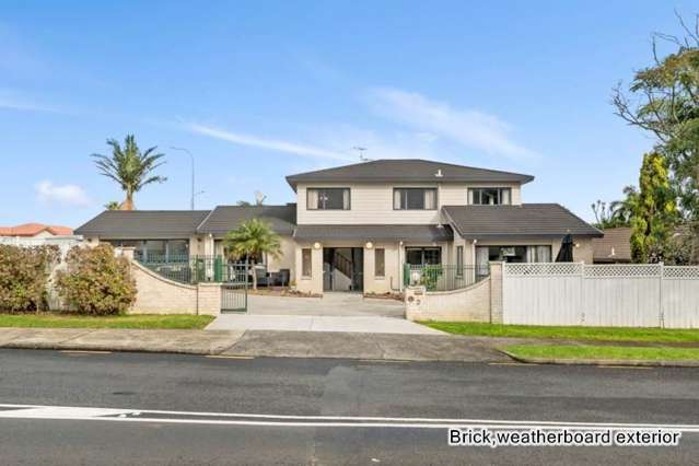 1/2 Orangewood Drive Northpark_1