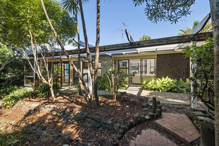 10 Portsea Place Chatswood_22