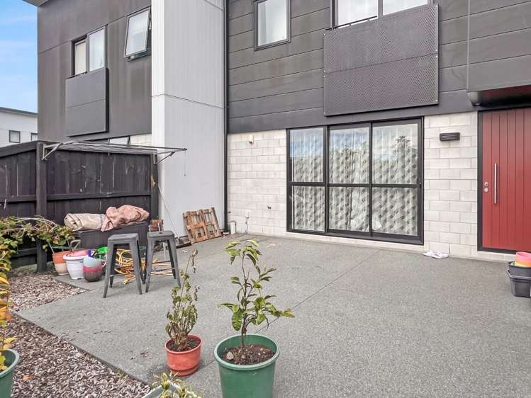 4 Brian Keogh Lane Wigram_14