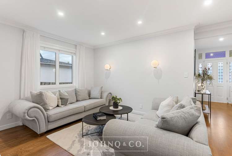 6 Woodbine Avenue Greenlane_6