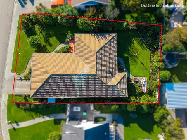 1 Orielton Place Gleniti_1