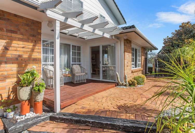 58 Panapa Drive St Johns_18