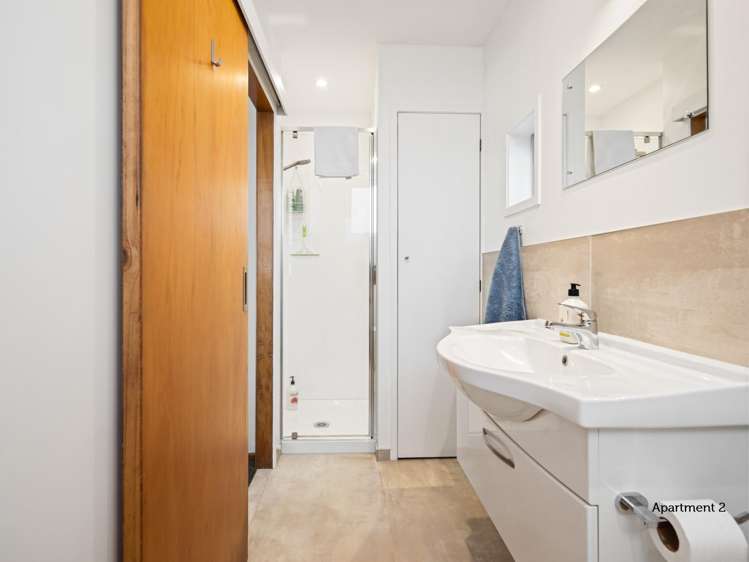 6 and 6A McDowell Street Mt Maunganui_38