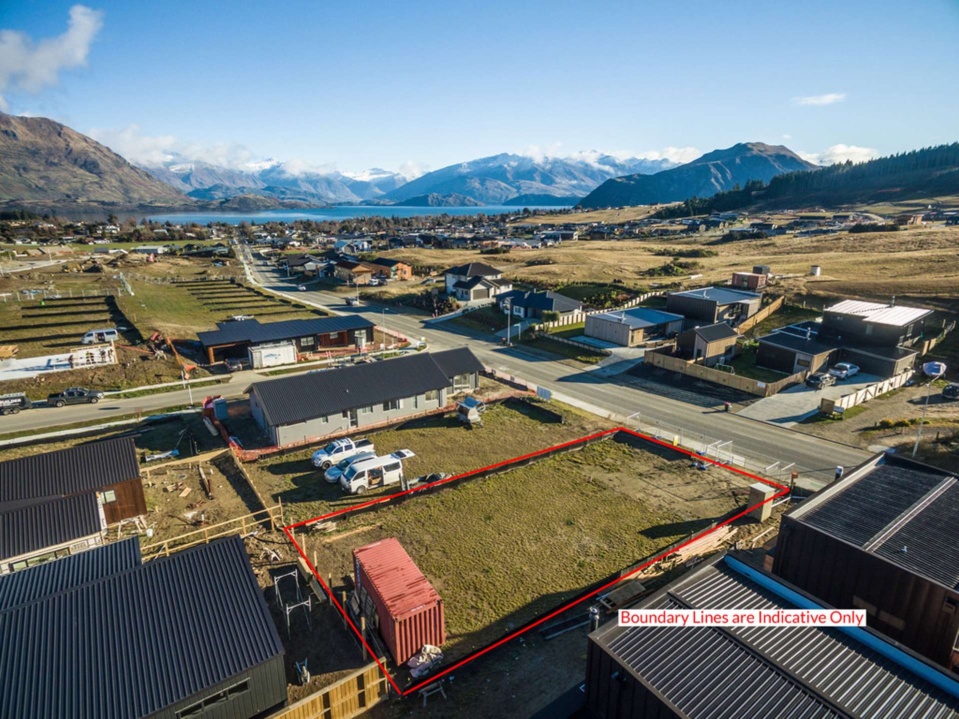 249 Aubrey Road Wanaka_0