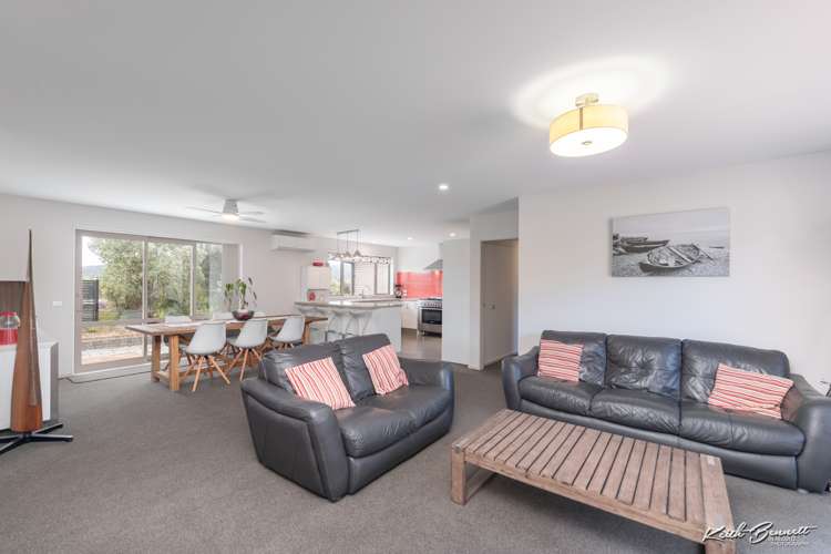 63 Mount Marua Way Timberlea_4