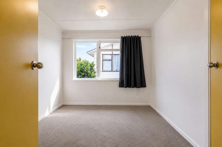 12 Hartgill Crescent Dannevirke_22