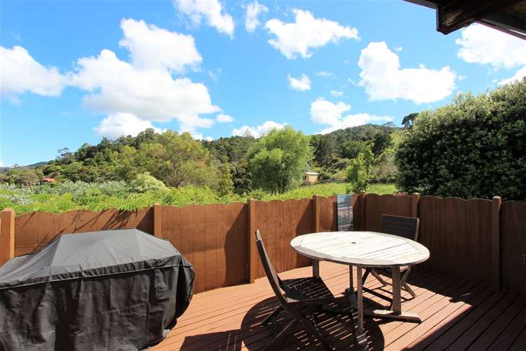 305 Grafton Road Thames_23