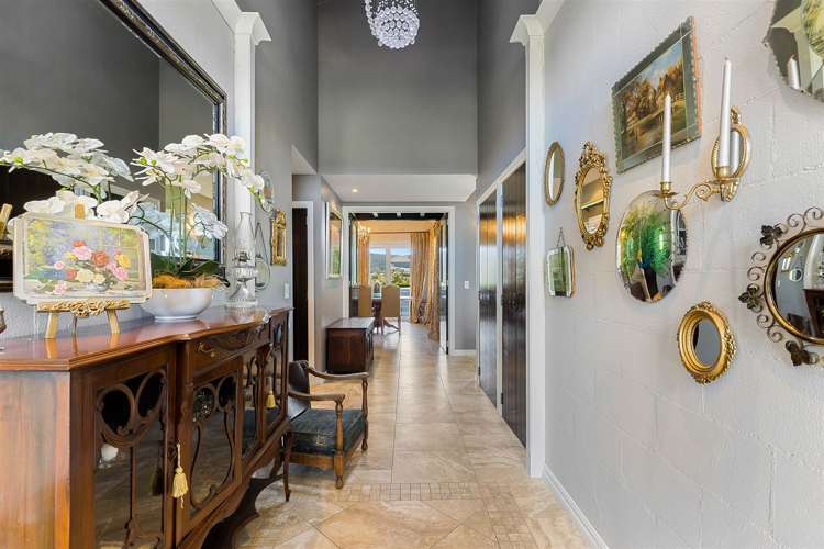 86 Davis Road Cust_10