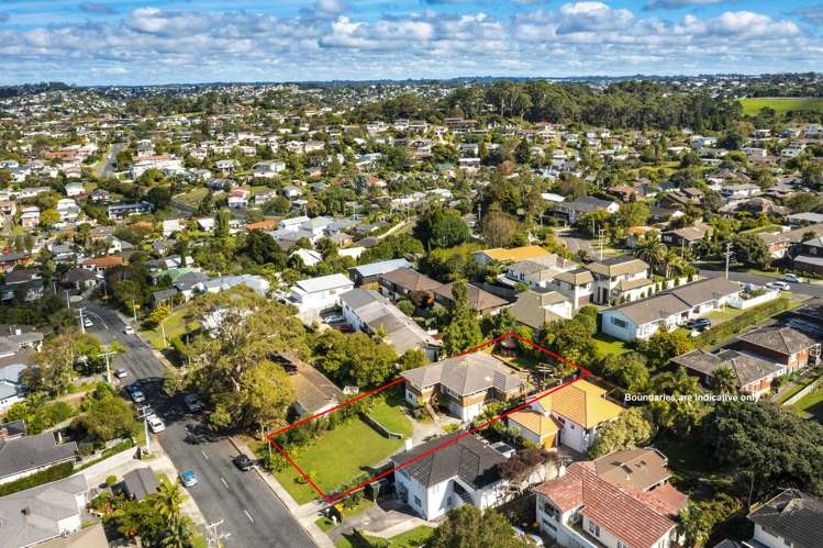 9 Selwyn Crescent Forrest Hill_22