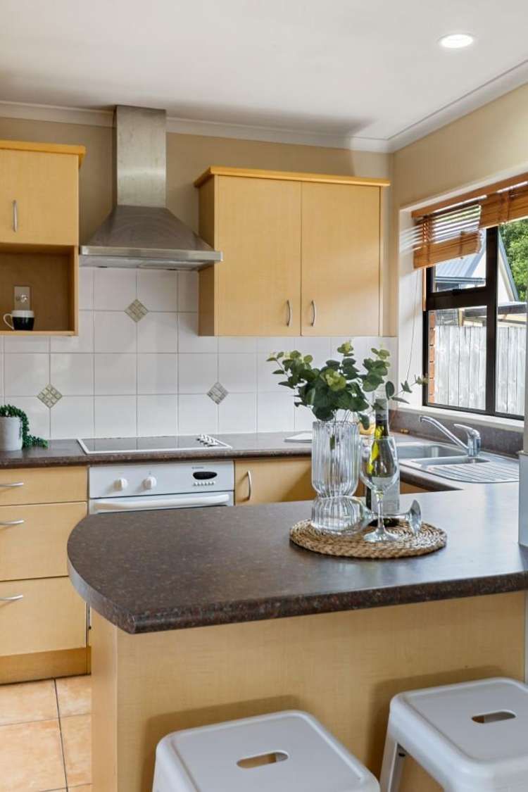 50 Nielsen Gardens Rototuna_10