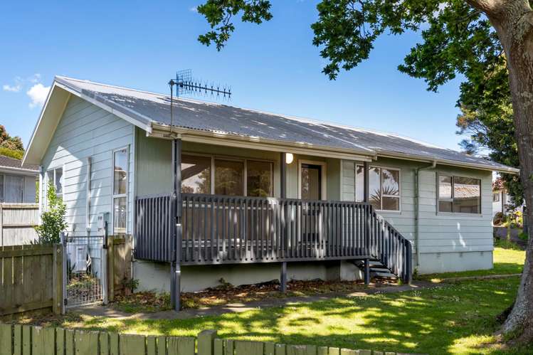 39 Frobisher Way Clendon Park_3